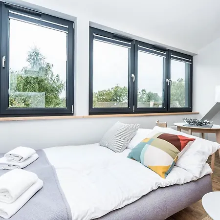 Rent Like - Koło Brzegu Iv&mini *